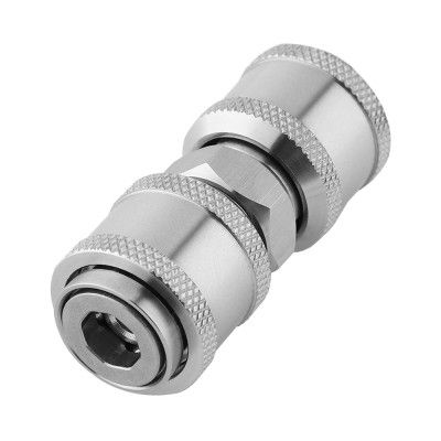 Hismith KlicLok System...