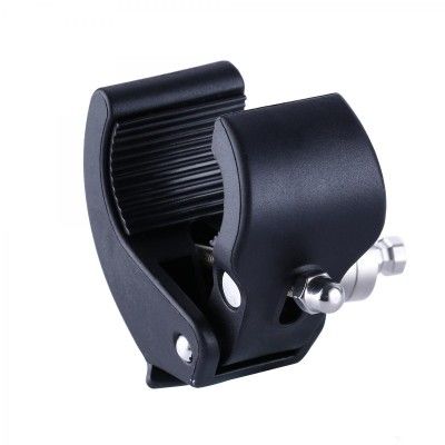 G-Spot Vibrator Clamp...