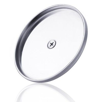 Hismith 3.5"/4.5'' Suction...