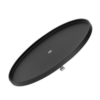 Hismith 5.5''/6.5'' Metal...