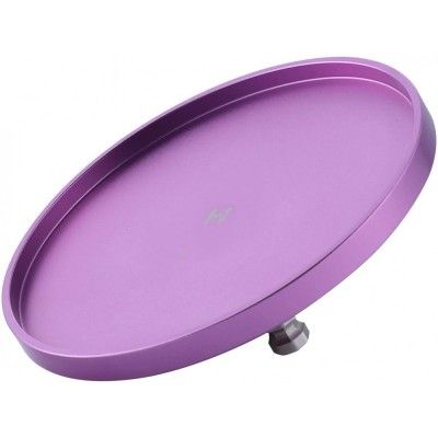 Hismith 3.5" Aluminium...