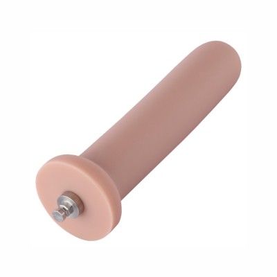 Hismith 6.9" Smooth...