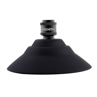 Hismith 4.5” Heavy-Duty...