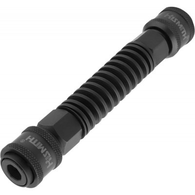 Hismith KlicLok System...