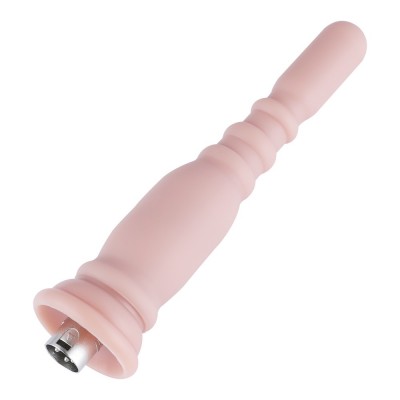 Auxfun Silicone Dildo With...