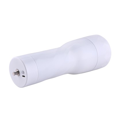 Hismith Male Masturbation...