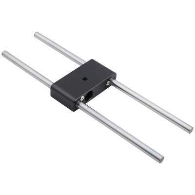 Hismith Slide Brick for...