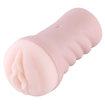 Hismith Dual-density Male...