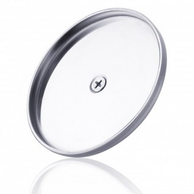 Hismith 3.5" Suction Cup...