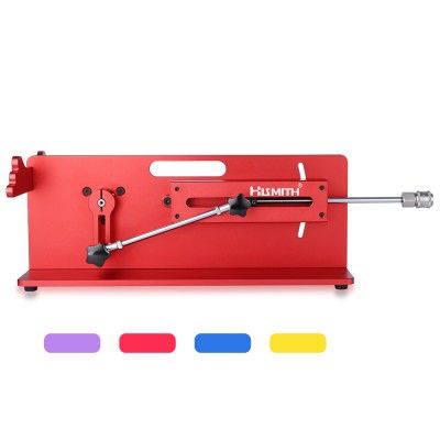 Hismith Table Top 2 | 48W...