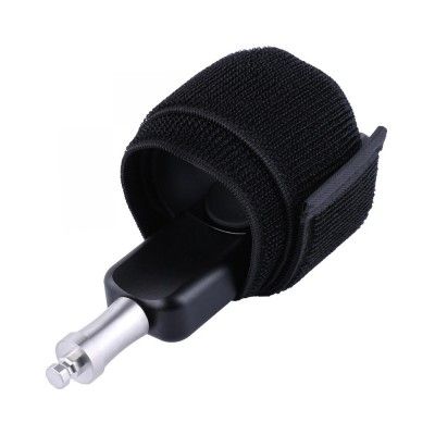 Hismith Masturbation Cup...