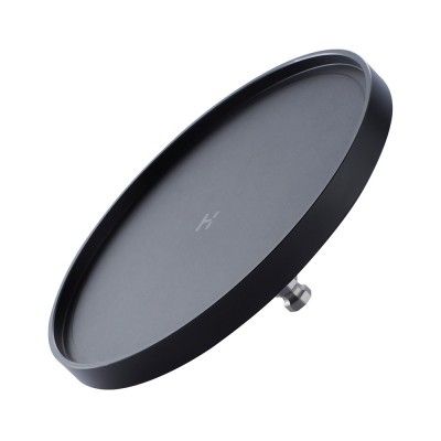 Hismith 4.5'' Suction Cup...