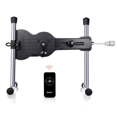 Auxfun Ukulele Appearance...