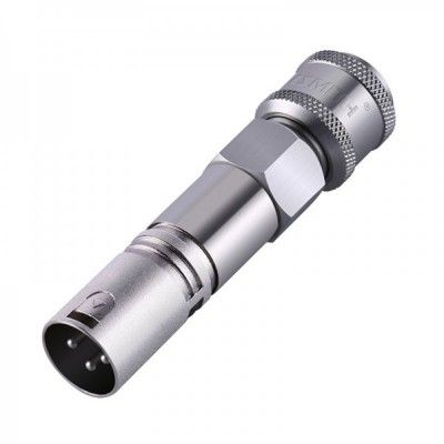 Hismith KlicLok System...