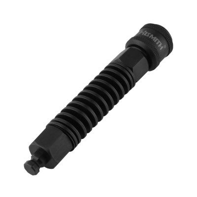 Hismith Spring Adapter for...