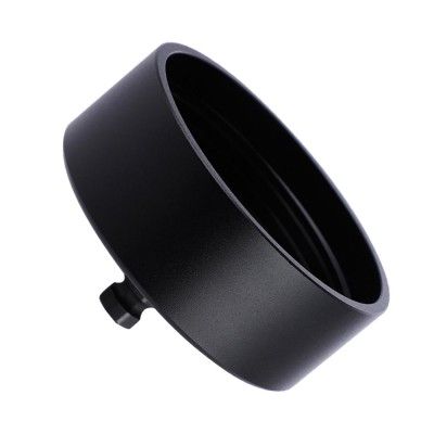 Hismith KlicLok System...