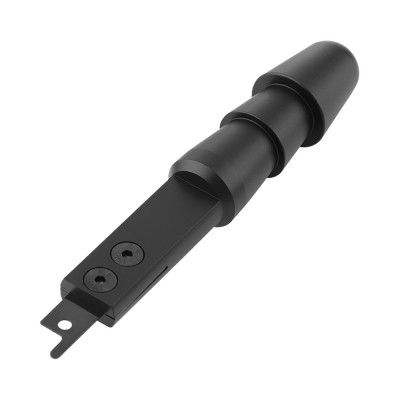 Hismith Adapter for...