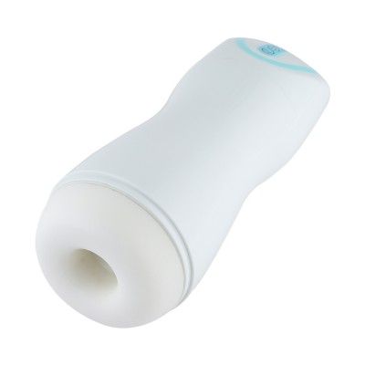 Blowjob Sex Toys for Men...