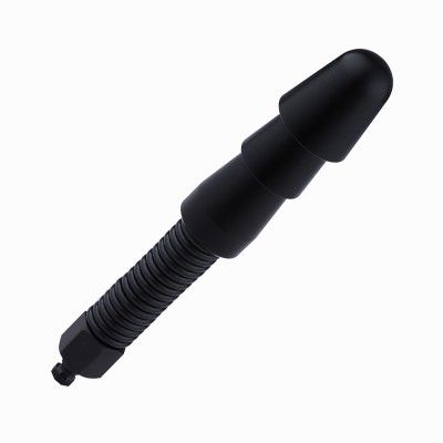 Hismith 6.5” KlicLok System...