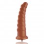 Hismith 10.2'' Huge Arthropod Toy With KlicLok System For Hismith Premium Sex Machine Hismith 10.2'' Huge Arthropod Toy With KlicLok System For Hismith Premium Sex Machine