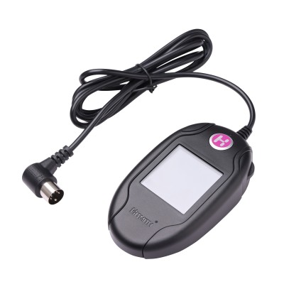 2-in-1 Controller Kit with...