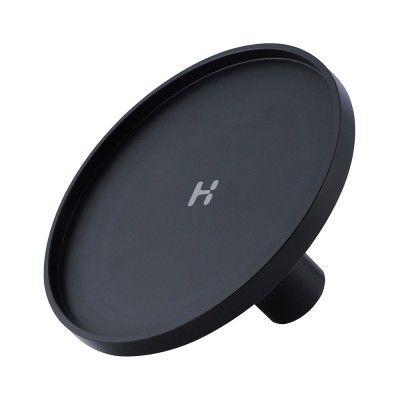 Hismith 3.5" Suction Cup...