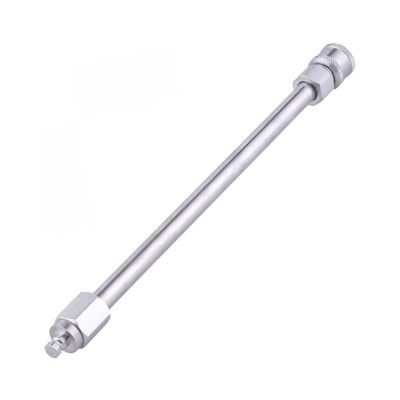 Hismith 30cm Extension Tube...