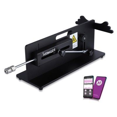 Hismith Table Top 2 Max |...