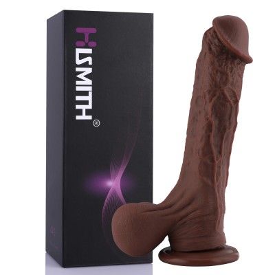 Wildolo 12.4" Superbig...