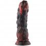 Wildolo Monster series 9.4inches total length, 8.6inches insertable length,dildo with Strong suction cup Wildolo Monster series 9.4inches total length, 8.6inches insertable length,dildo with Strong suction cup