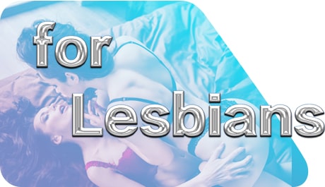 for Lesbians